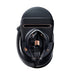 EAN 8021098003584 - Braun CareStyle 9 IS 9090 BK 2700 W 2 L EloxalPlus soleplate Negro, Cobre imagen 3