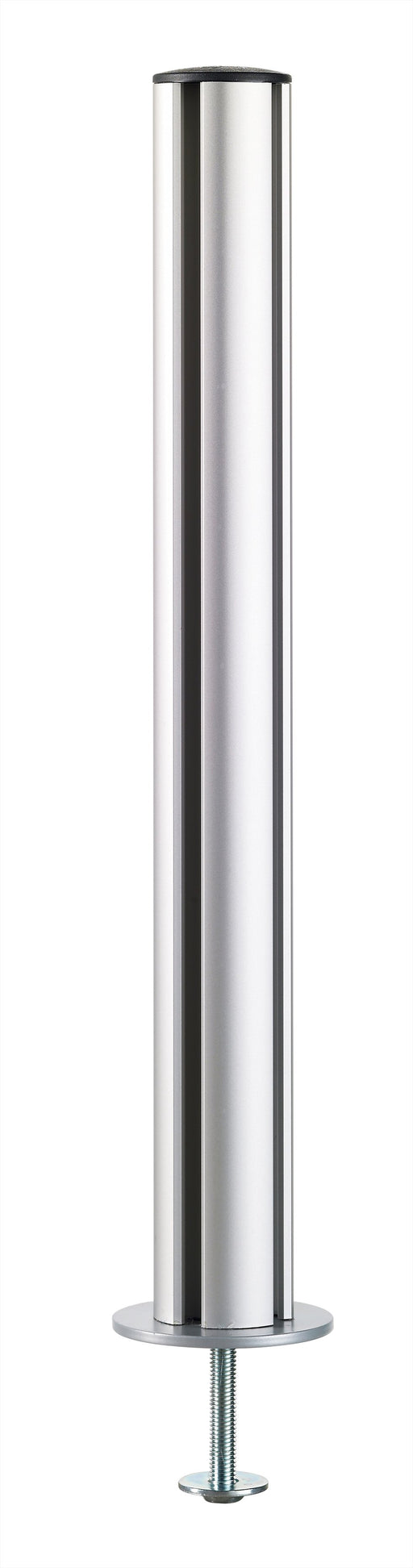 EAN 4009729042182 - Novus 3.5 TSS 545mm Metálico imagen 1