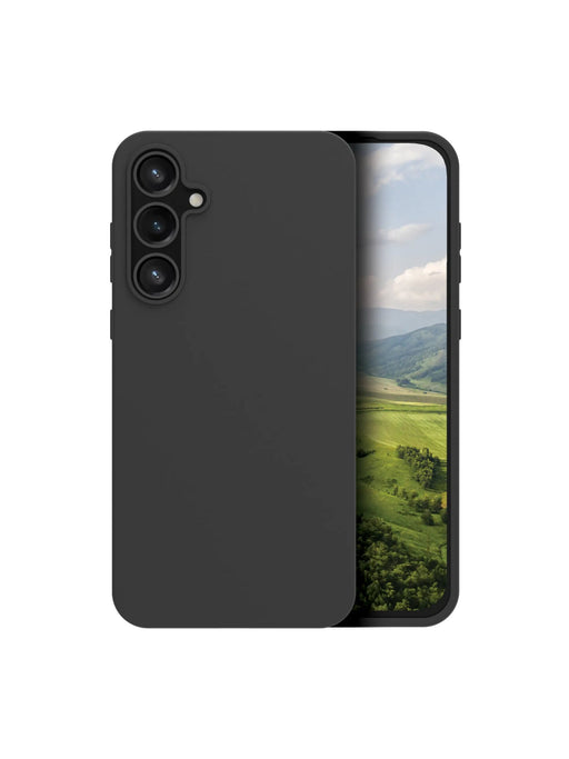 EAN 5711428061799 - dbramante1928 Greenland funda para teléfono móvil 16,8 cm (6.6") Negro imagen 1