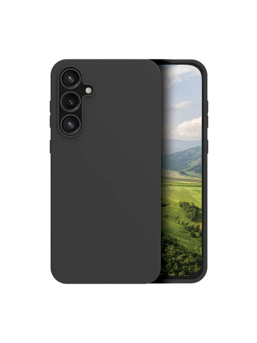 EAN 5711428061799 - dbramante1928 Greenland funda para teléfono móvil 16,8 cm (6.6") Negro imagen 1