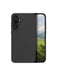 EAN 5711428061799 - dbramante1928 Greenland funda para teléfono móvil 16,8 cm (6.6") Negro imagen 1