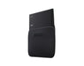 EAN 4712196361075 - Acer NP.BAG11.001 maletines para portátil Funda Negro imagen 4