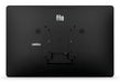 EAN 0843173152349 - Elo Touch Solutions I-Series 5 Pantalla plana para señalización digital 39,6 cm (15.6") LED Wifi 300 cd / imagen 4