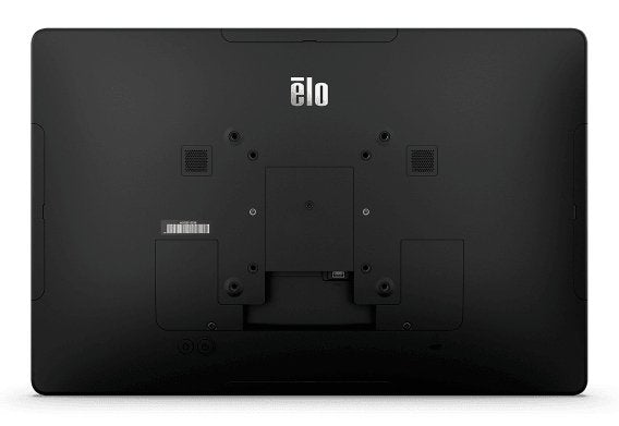 EAN 0843173152349 - Elo Touch Solutions I-Series 5 Pantalla plana para señalización digital 39,6 cm (15.6") LED Wifi 300 cd / imagen 4