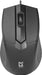 EAN 4714033522700 - Defender Optimum MB-270 ratón Oficina mano derecha USB tipo A Óptico 1000 DPI imagen 2