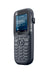 EAN 0197497473186 - HP Poly Rove 20 DECT Phone Handset teléfono IP Negro 4 líneas TFT imagen 3