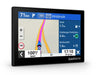 EAN 0753759336158 - Garmin Drive 53 navegador Fijo 12,7 cm (5") Pantalla táctil 69 g Negro, Gris imagen 2