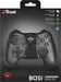 EAN 8713439222586 - Trust GXT 590 Bosi Negro Bluetooth Gamepad Analógico/Digital Android, PC imagen 6