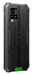 EAN 6931548319092 - Blackview BV4800 PRO 16,7 cm (6.56") SIM doble Android 14 4G 4 GB 128 GB 5180 mAh Negro, Verde imagen 3