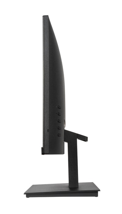 EAN 4710739597615 - AG Neovo LA-2202 pantalla para PC 54,6 cm (21.5") 1920 x 1080 Pixeles Full HD LCD Negro imagen 4