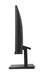 EAN 4710739597615 - AG Neovo LA-2202 pantalla para PC 54,6 cm (21.5") 1920 x 1080 Pixeles Full HD LCD Negro imagen 4