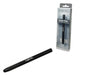 EAN 4052792008166 - LogiLink AA0010 lápiz digital Negro imagen 1