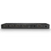 EAN 4002888382311 - Lindy 38231 divisor de video HDMI 4x HDMI imagen 3
