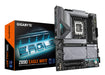 EAN 4719331864927 - GIGABYTE Z890 EAGLE WIFI7 placa base Intel Z890 LGA 1851 (Socket V1) ATX imagen 1