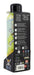 EAN 8412497005796 - Stor 00579 bidón de agua Uso diario 515 ml Acero inoxidable Multicolor imagen 5