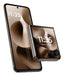 EAN 8032325384017 - Wind Tre Motorola razr 60 ultra 17,8 cm (7") SIM doble Android 15 5G USB Tipo C 16 GB 512 GB 4700 mAh Mad imagen 1