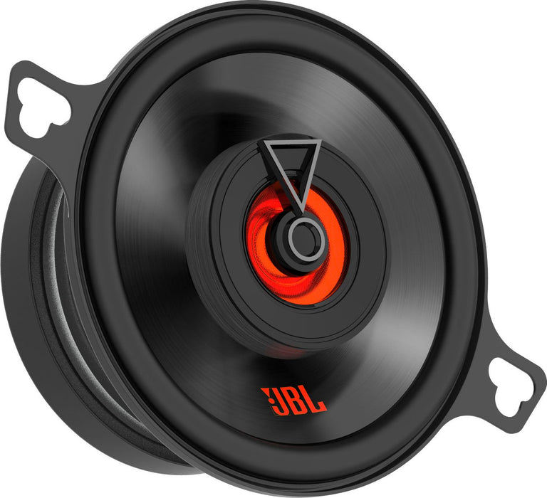 EAN 6925281960970 - JBL Club 322F altavoz audio Rectángulo De 2 vías 75 W 2 pieza(s) imagen 4