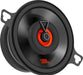 EAN 6925281960970 - JBL Club 322F altavoz audio Rectángulo De 2 vías 75 W 2 pieza(s) imagen 4