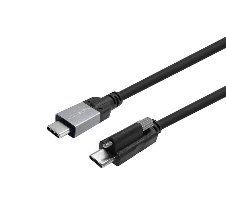 EAN 5715063787717 - Vivolink PROUSBCMMS1.5 no categorizado imagen 1