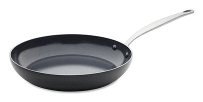 EAN 4895156693031 - GreenPan Barcelona Pro Sartén multiuso Alrededor imagen 1