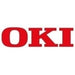 EAN 5031713032212 - OKI Fuser ES2032/ES2632 fusor 60000 páginas imagen 1
