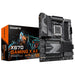 EAN 4719331848965 - GIGABYTE X670 GAMING X AX placa base AMD X670 Zócalo AM5 ATX imagen 1