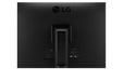 EAN 5715063221549 - LG 24BP45SP-B pantalla para PC 60,5 cm (23.8") 1920 x 1080 Pixeles Full HD LED Negro imagen 8