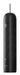 EAN 6977728940038 - MOVA Fresh Pro Adulto Cepillo dental sónico Negro imagen 5
