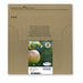 EAN 8715946638836 - Epson Apple T129 cartucho de tinta 1 pieza(s) Original Negro, Cian, Magenta, Amarillo imagen 2