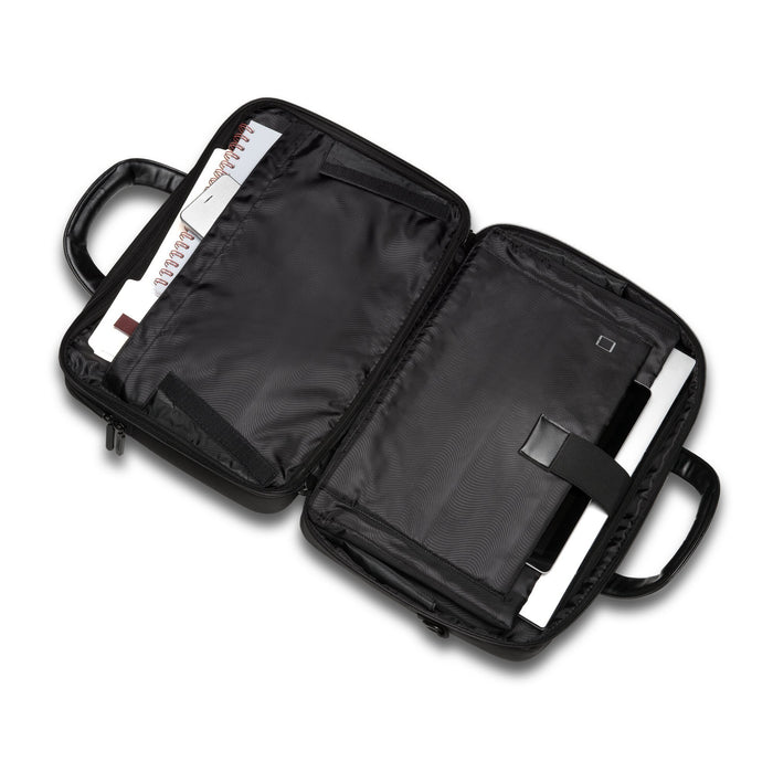 EAN 5028252596893 - Kensington Contour 2.0 39,6 cm (15.6") Negro imagen 5