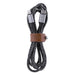 EAN 3303170111284 - T'nB CBLTCLTD cable de conector Lightning 1,5 m Negro, Gris imagen 5