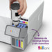 EAN 8715946745589 - Epson EcoTank ET-2959 imagen 8