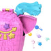 EAN 194735244966 - Polly Pocket HYD96 set de juguetes imagen 4