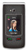 EAN 9120124824151 - Beafon SL645plus 7,11 cm (2.8") 120 g Negro, Plata Teléfono con cámara imagen 4