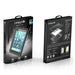 EAN 4897041794373 - Catalyst Lifestyle CATIPDMI5BLK 20,1 cm (7.9") Funda blanda Negro imagen 3