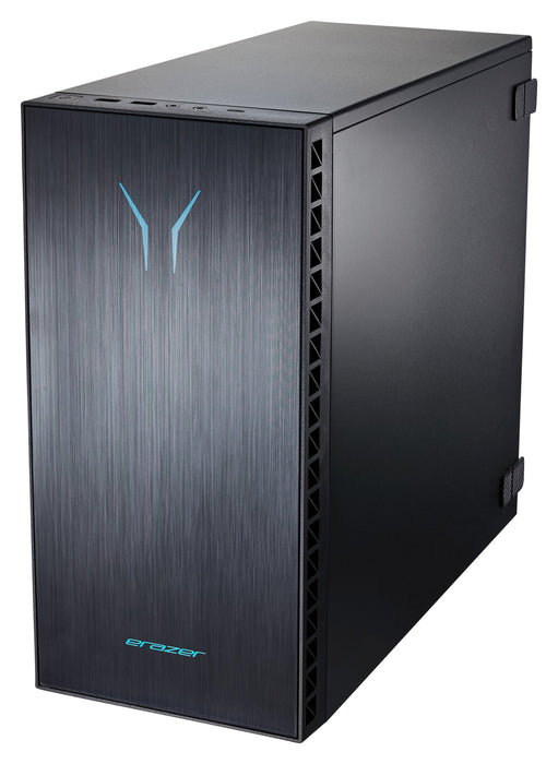EAN 4061275229189 - ERAZER Recon P20 Intel® Core™ i5 i5-14400F 16 GB DDR4-SDRAM 512 GB SSD NVIDIA GeForce RTX 4060 Windows 11 imagen 5