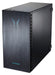 EAN 4061275229189 - ERAZER Recon P20 Intel® Core™ i5 i5-14400F 16 GB DDR4-SDRAM 512 GB SSD NVIDIA GeForce RTX 4060 Windows 11 imagen 5