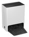 EAN 8806095584935 - Samsung VR7MD96514G Negro, Gris imagen 9