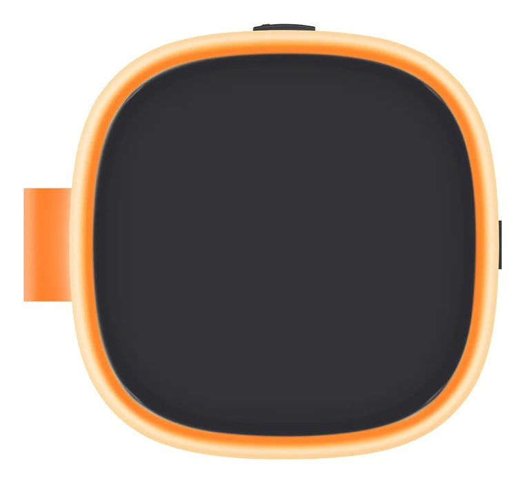 EAN 6941948710900 - Xiaomi Sound Play Altavoz portátil estéreo Negro 18 W imagen 6