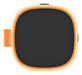 EAN 6941948710900 - Xiaomi Sound Play Altavoz portátil estéreo Negro 18 W imagen 6