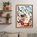 EAN 8005125398119 - Clementoni 39811 puzzle imagen 4