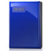 EAN 0718037910529 - Western Digital My Passport disco duro externo 4 GB 2.5" USB Tipo C 3.2 Gen 1 (3.1 Gen 1) Negro imagen 1