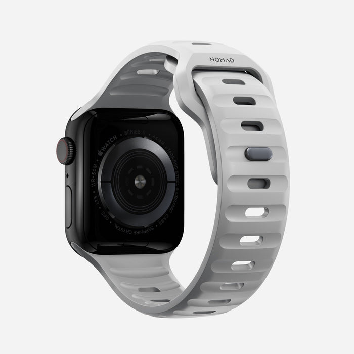 EAN 0856500019598 - Nomad 0856500019598 pieza y accesorio para reloj Correa de reloj imagen 2