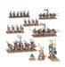 EAN 5011921253289 - Games Workshop 06-213 collectible figure imagen 1