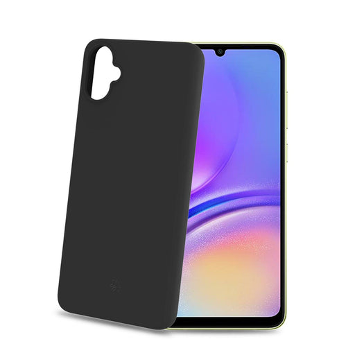 EAN 8021735206842 - Celly CROMO1059BK funda para teléfono móvil 17 cm (6.7") Negro imagen 2
