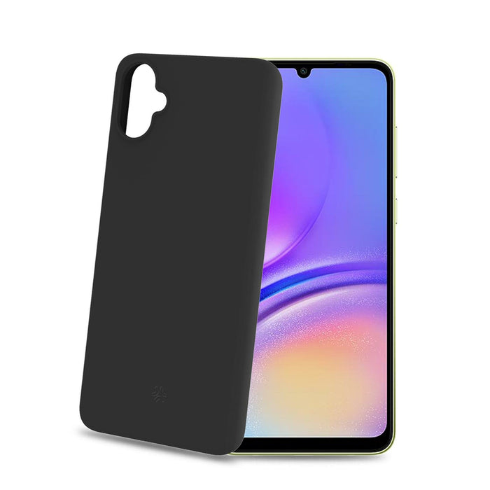 EAN 8021735206842 - Celly CROMO1059BK funda para teléfono móvil 17 cm (6.7") Negro imagen 2