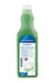 EAN 3138522133351 - Campingaz 2206371 accesorio para baño químico Aditivo químico para inodoro 1 L imagen 1