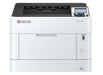 EAN 0632983080009 - KYOCERA PA5000x 1200 x 1200 DPI A4 imagen 1