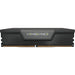 EAN 0840006672678 - Corsair Vengeance CMK32GX5M2B7000C40 módulo de memoria 32 GB 2 x 16 GB DDR5 288-pin DIMM imagen 3