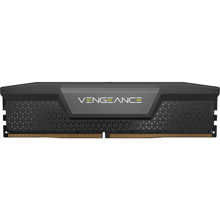 EAN 0840006666134 - Corsair Vengeance CMK32GX5M2B6600C38 módulo de memoria 32 GB 2 x 16 GB DDR5 288-pin DIMM imagen 3